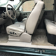 Image for article titled For $5,800, Could This 2004 GMC Denali Steer You Wrong?